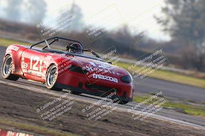 media/Jan-13-2024-CalClub SCCA (Sat) [[179f4822a7]]/Group 6/Sunset (Race)/